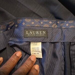 Never worn dress pants